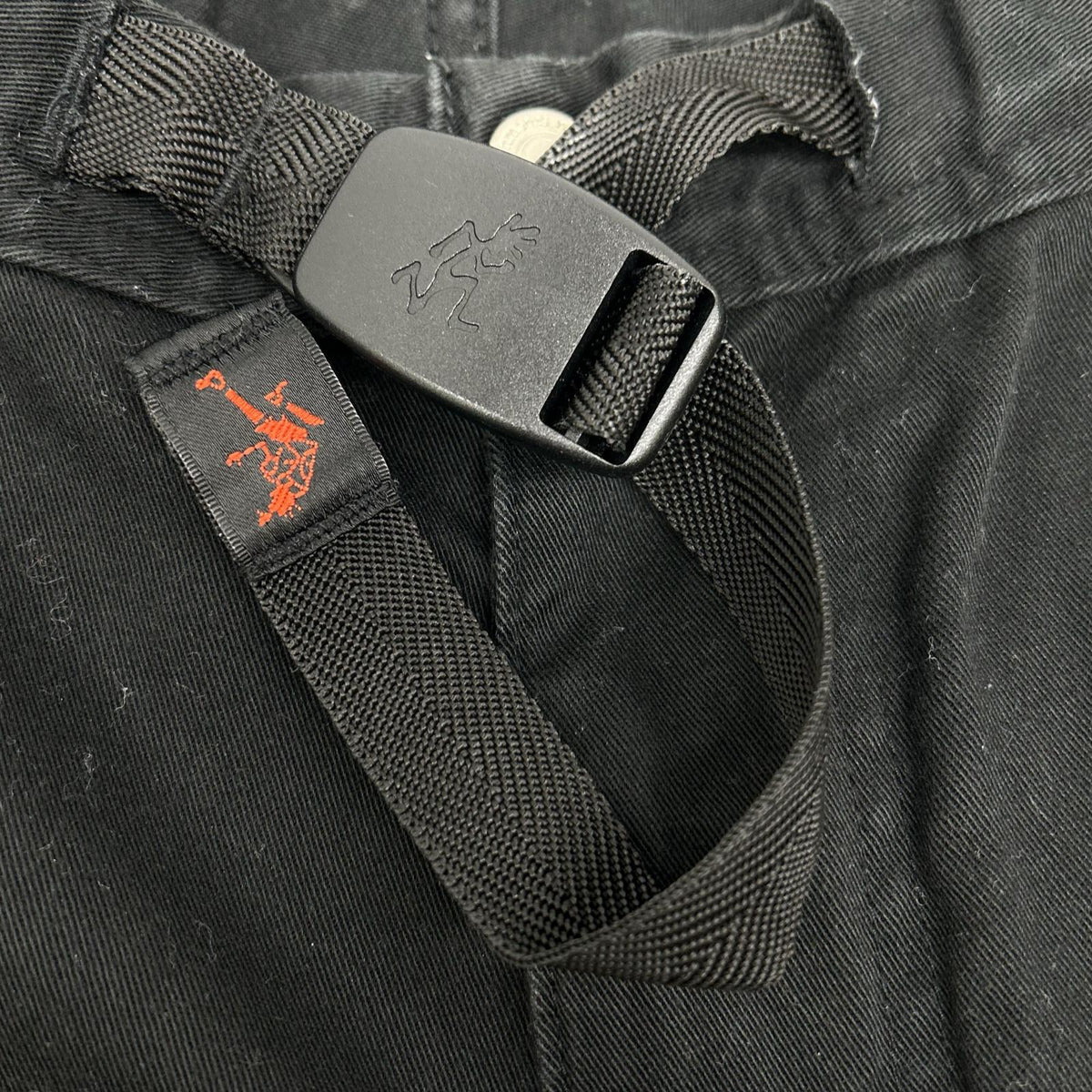 B&Y U-ARROWS ビューティーアンドユース ユナイテッドアローズ ×グラミチ×ノンネイティブ CLIMBER EASY PANTS ボトムス