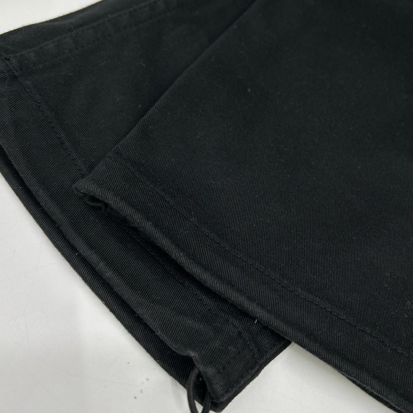 ×GRAMICCI×NONNATIVE CLIMBER EASY PANTS Bottoms 2 Men's