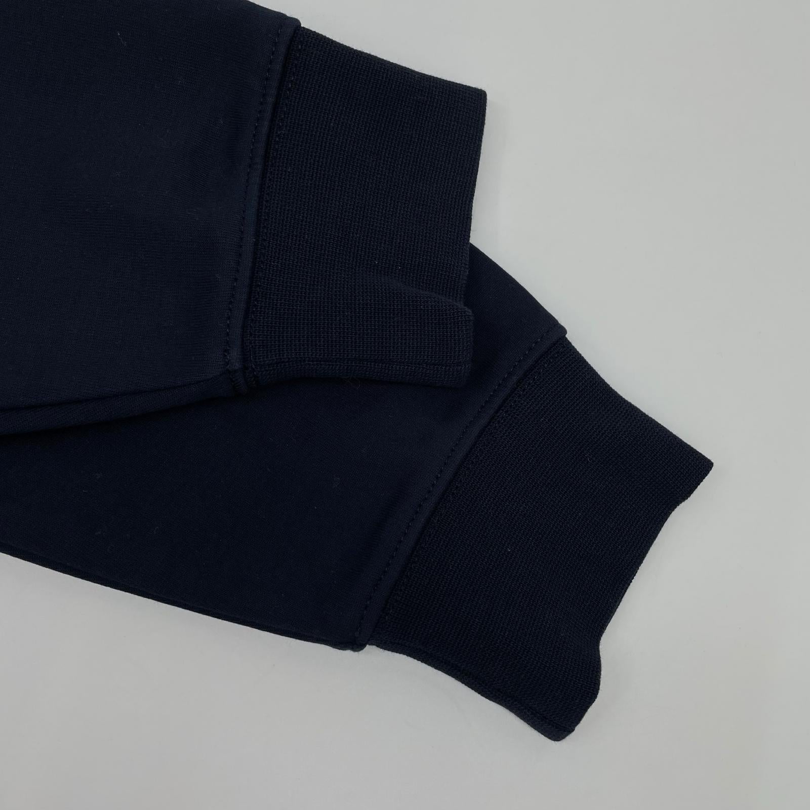 TOMMYHILFIGER トミーヒルフィガー MW40048 25年 ダイアモンドクレストグラフィックスウェットシャツ トップス