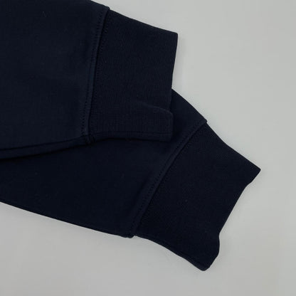 TOMMYHILFIGER トミーヒルフィガー MW40048 25年 ダイアモンドクレストグラフィックスウェットシャツ トップス