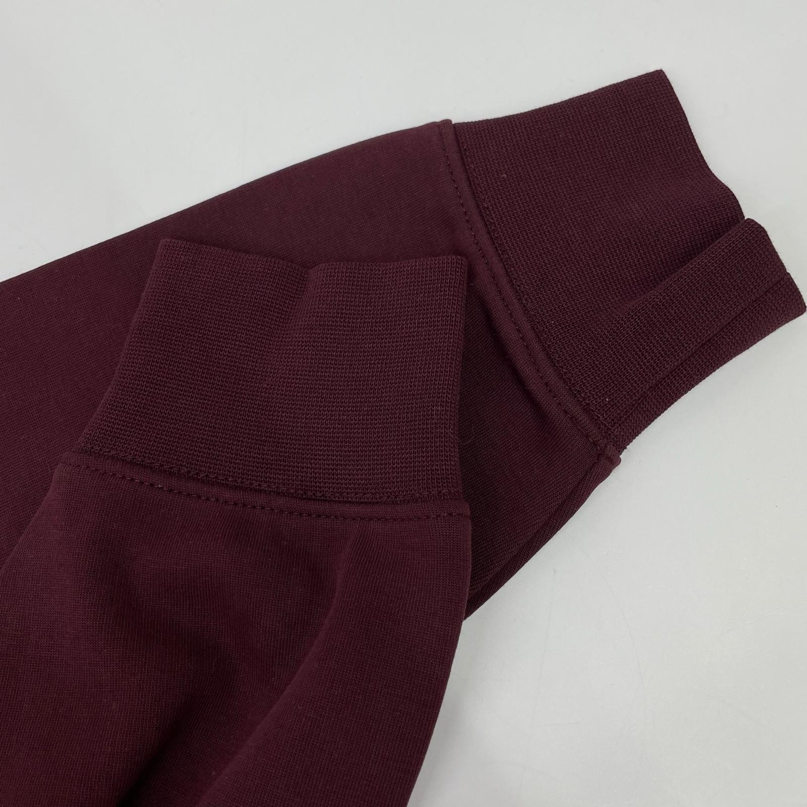 TOMMYHILFIGER トミーヒルフィガー MW40048 25年 ダイアモンドクレストグラフィックスウェットシャツ トップス