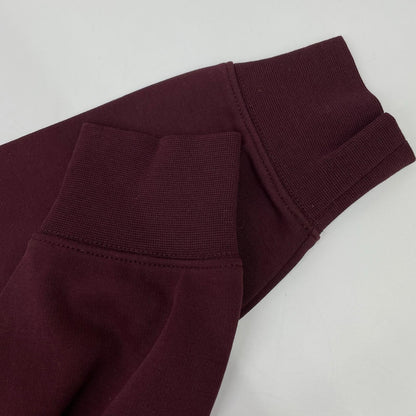 TOMMYHILFIGER トミーヒルフィガー MW40048 25年 ダイアモンドクレストグラフィックスウェットシャツ トップス