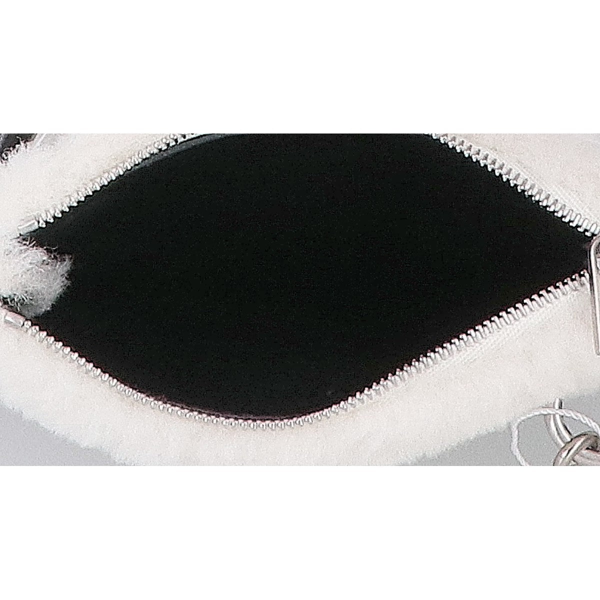 JIL SANDER 极简桑德 【近全新】J25VL0003 P4963 LINK POUCH 链环包/单肩包