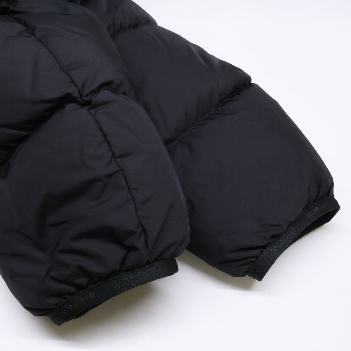 MONCLER モンクレール MONTCLA モンクラ ダウンジャケット ジャケット