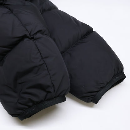 MONCLER モンクレール MONTCLA モンクラ ダウンジャケット ジャケット