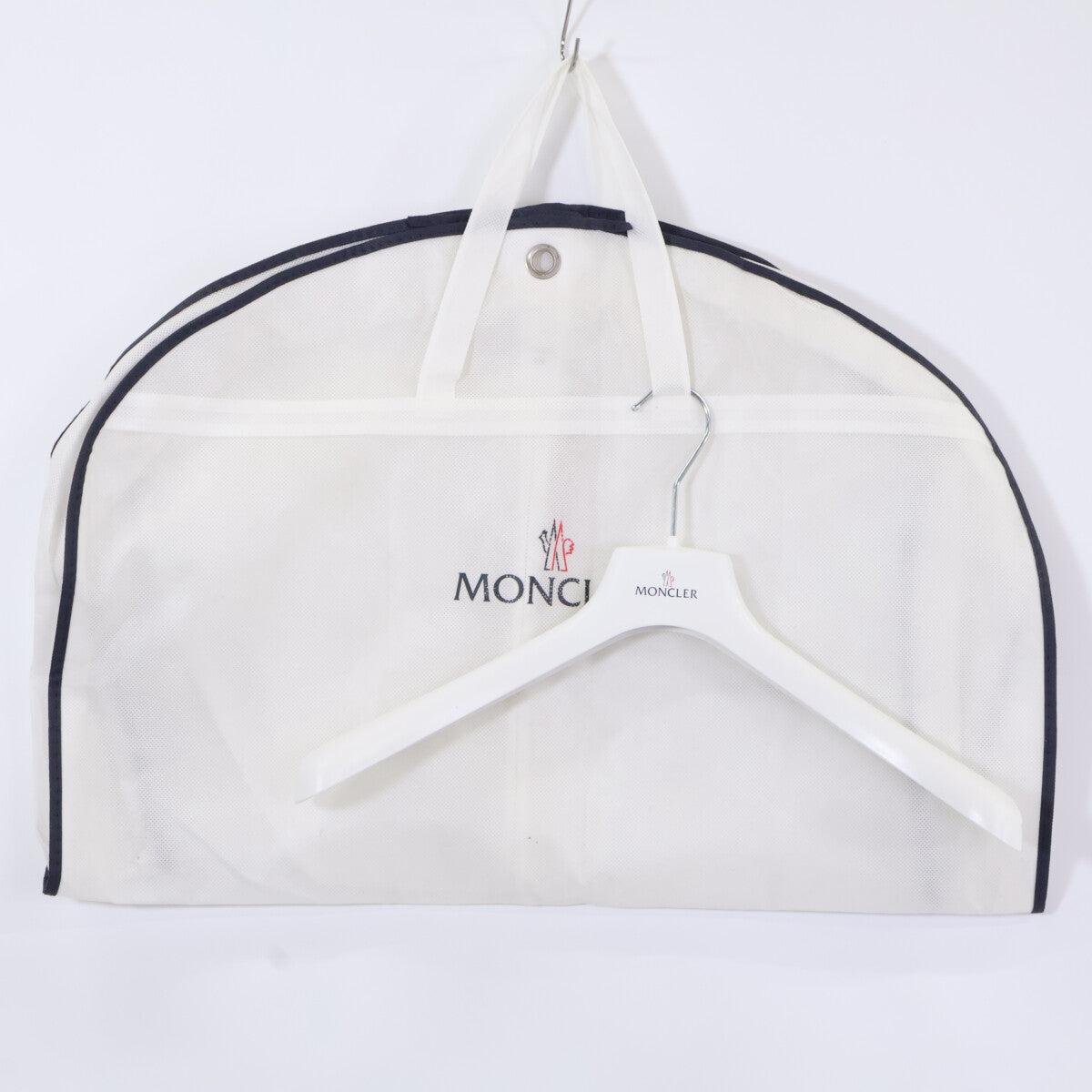 MONCLER モンクレール MONTCLA モンクラ ダウンジャケット ジャケット
