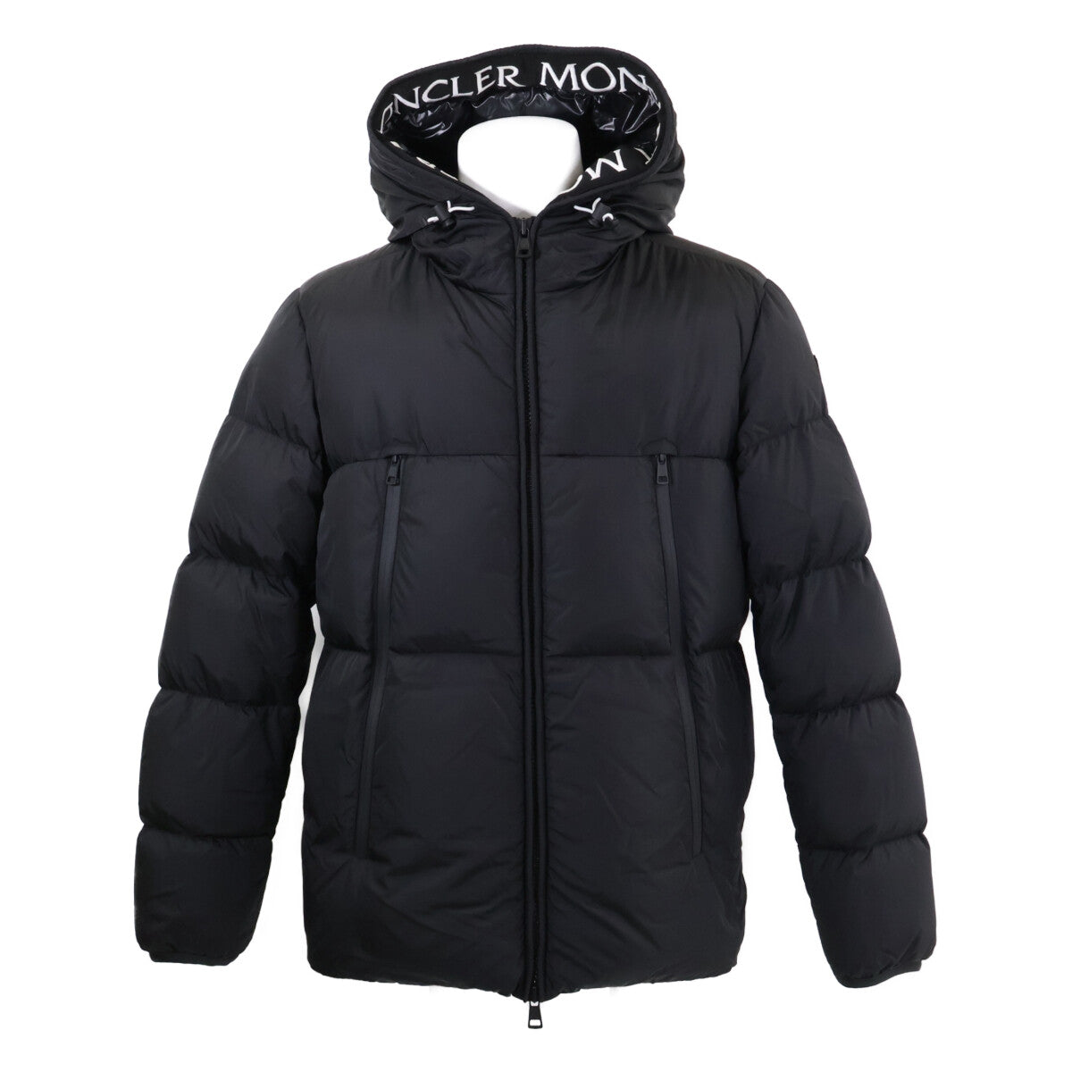 MONCLER モンクレール MONTCLA モンクラ ダウンジャケット ジャケット