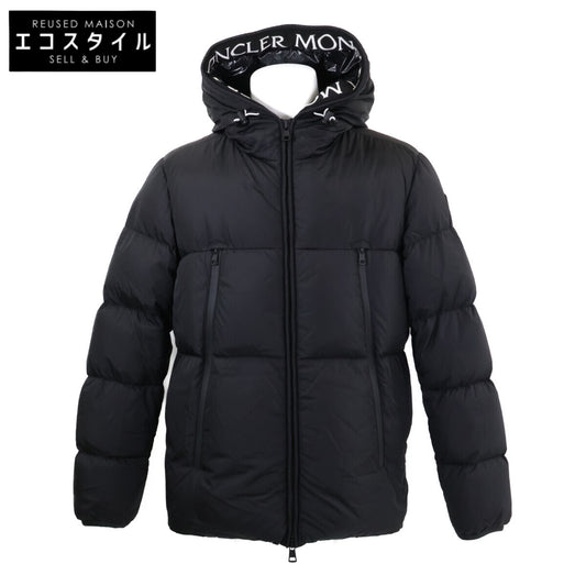 MONCLER モンクレール MONTCLA モンクラ ダウンジャケット ジャケット