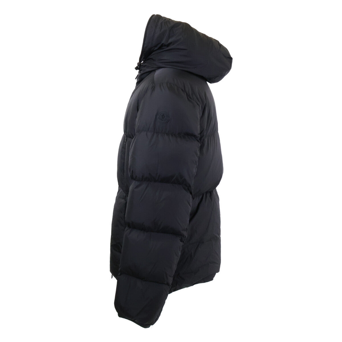 MONCLER モンクレール MONTCLA モンクラ ダウンジャケット ジャケット