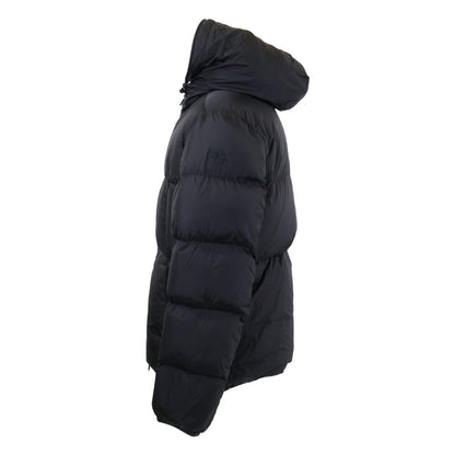 MONCLER モンクレール MONTCLA モンクラ ダウンジャケット ジャケット