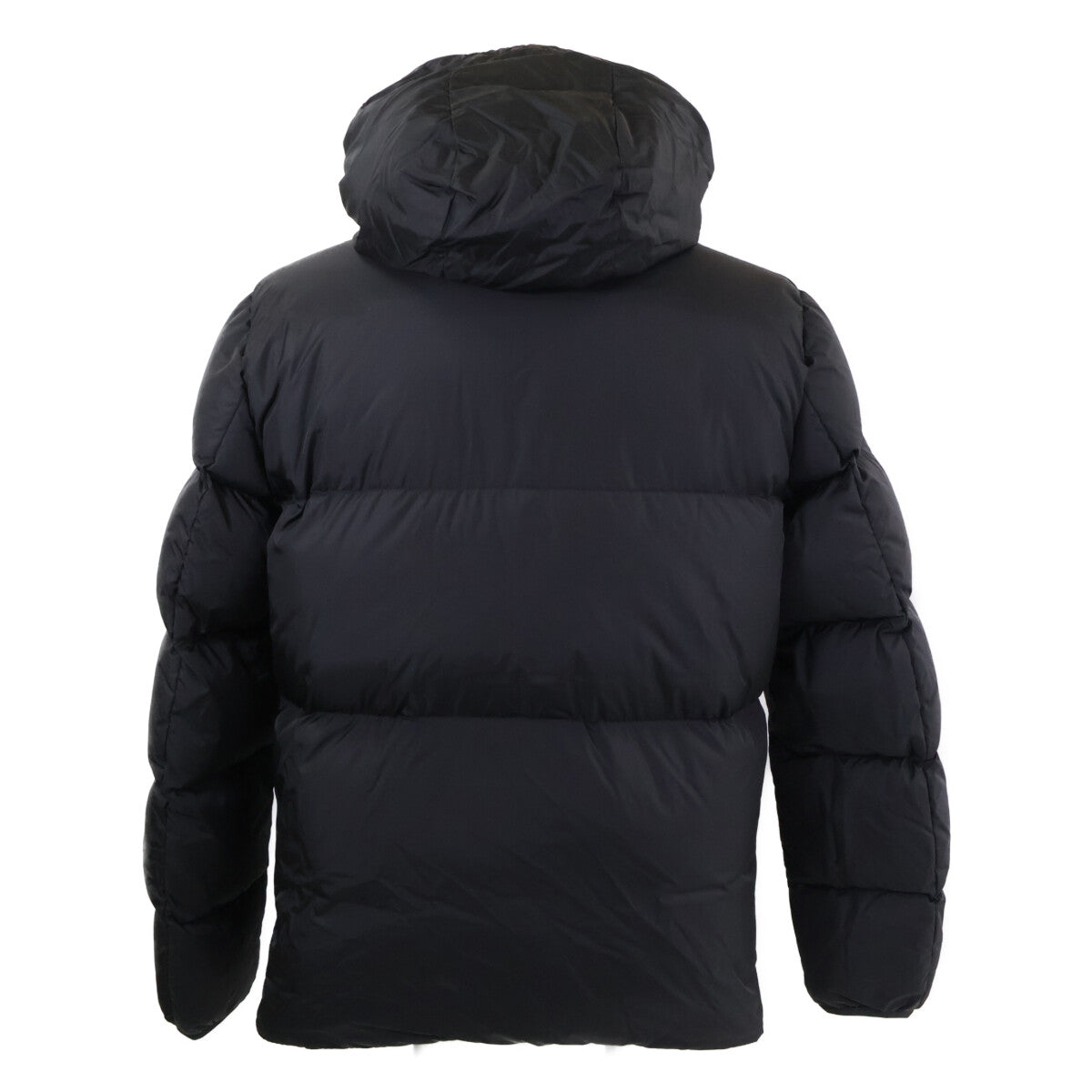 MONCLER モンクレール MONTCLA モンクラ ダウンジャケット ジャケット