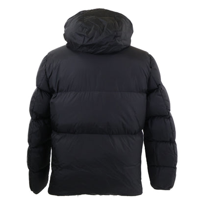MONCLER モンクレール MONTCLA モンクラ ダウンジャケット ジャケット