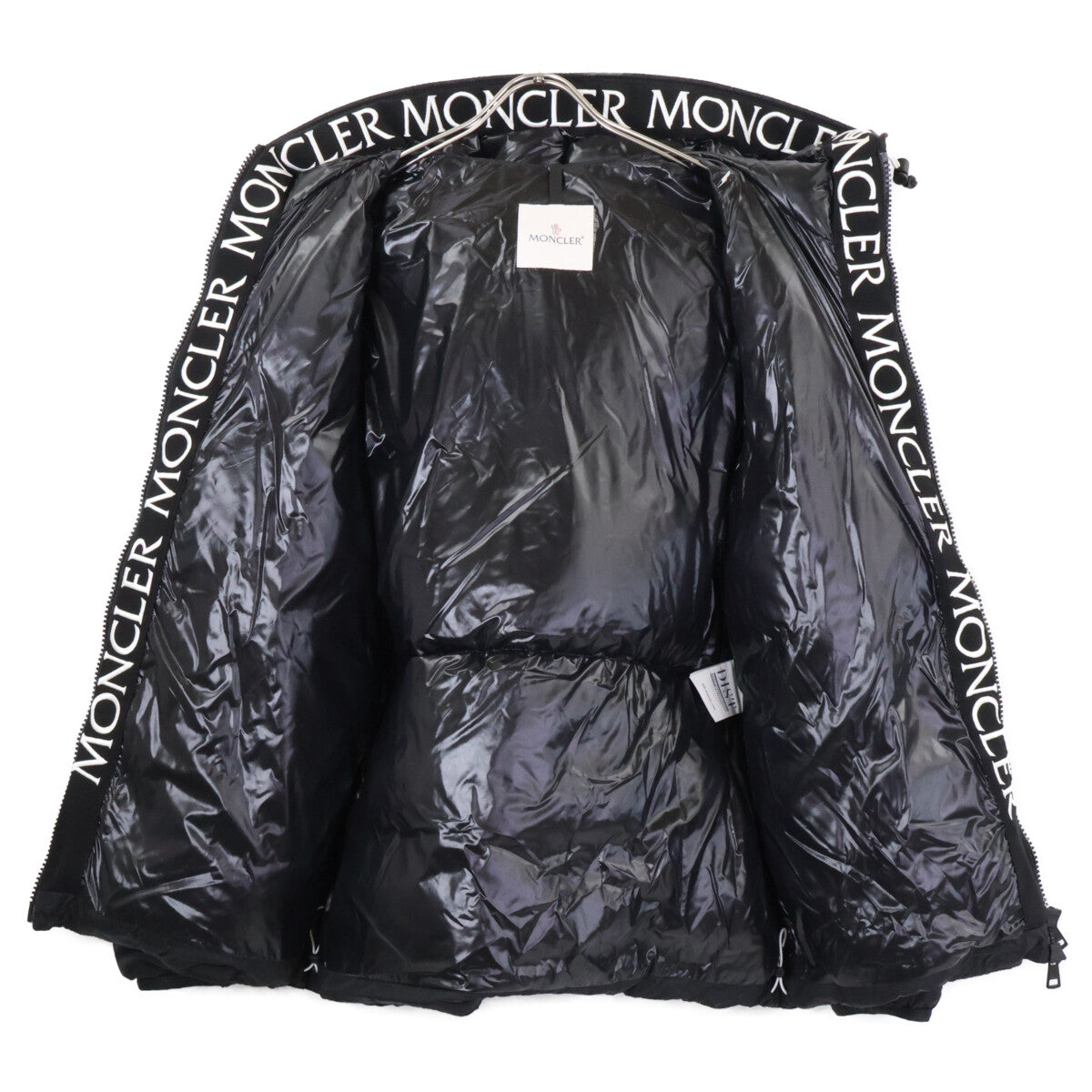 MONCLER モンクレール MONTCLA モンクラ ダウンジャケット ジャケット