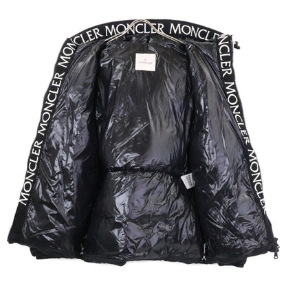 MONCLER モンクレール MONTCLA モンクラ ダウンジャケット ジャケット