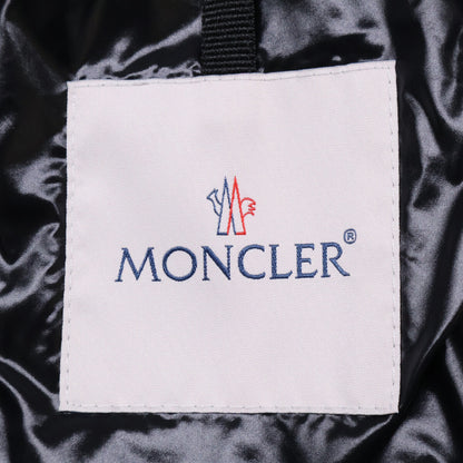 MONCLER モンクレール MONTCLA モンクラ ダウンジャケット ジャケット
