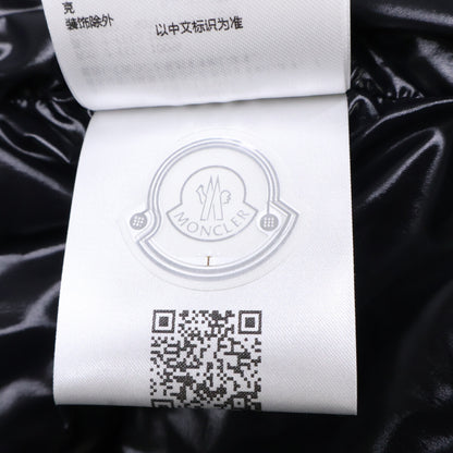 MONCLER モンクレール MONTCLA モンクラ ダウンジャケット ジャケット