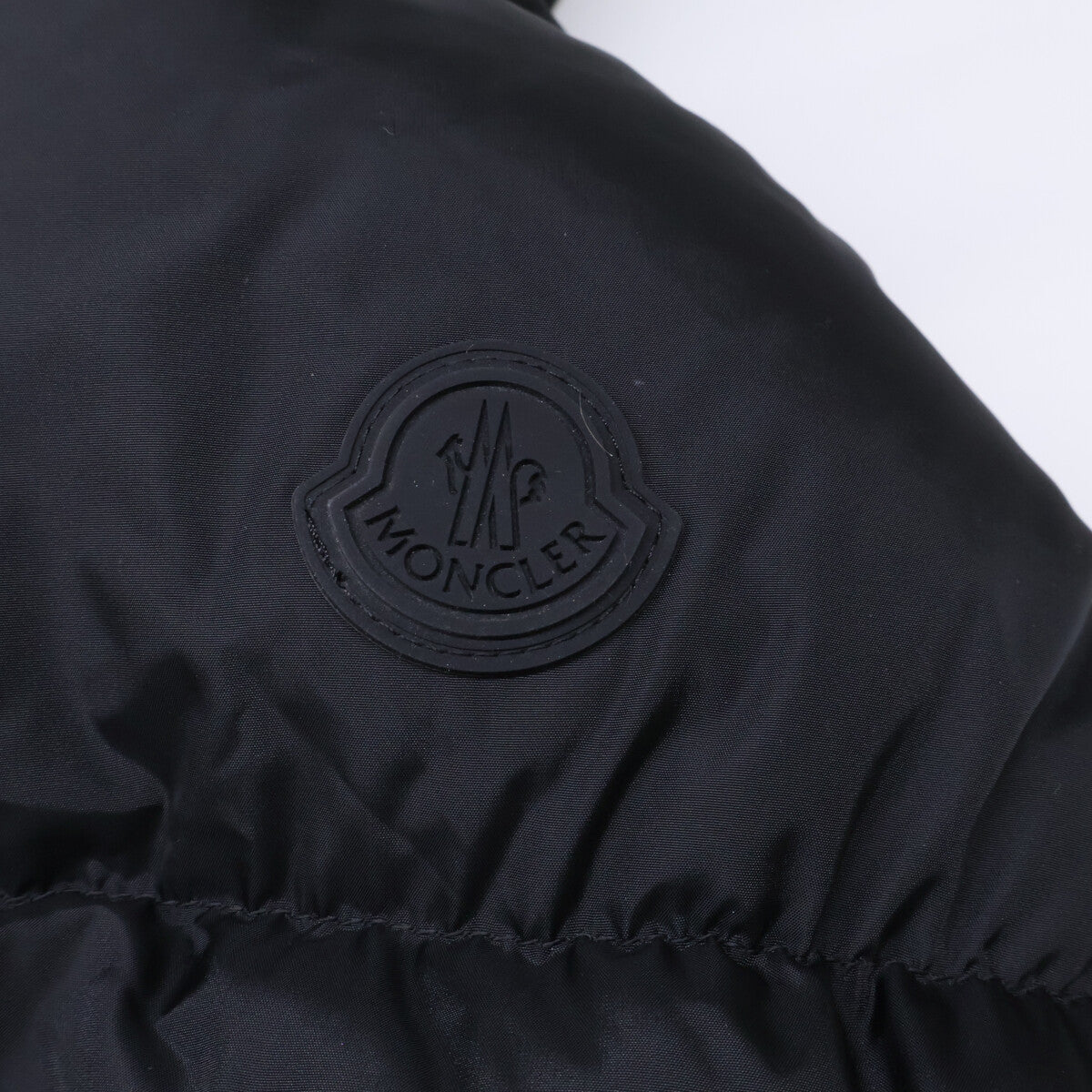MONCLER モンクレール MONTCLA モンクラ ダウンジャケット ジャケット