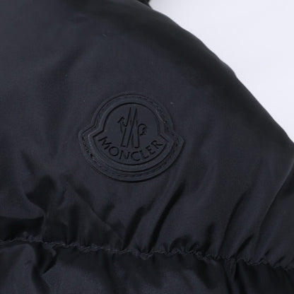 MONCLER モンクレール MONTCLA モンクラ ダウンジャケット ジャケット