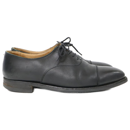 Crockett&Jones クロケット＆ジョーンズ 5057 HLLAM ストレートチップ レザーシューズ シューズ
