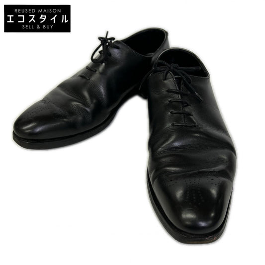Crockett&Jones クロケット＆ジョーンズ WEYMOUTH ウェイマス ホールカット シューズ シューズ