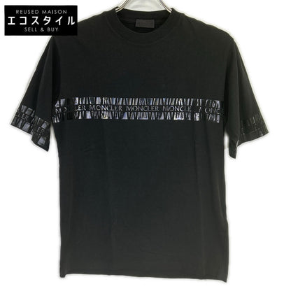 MONCLER 蒙口 精品 LOGO T恤 上衣