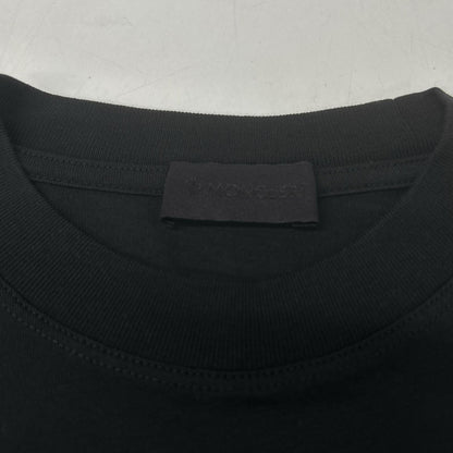 MONCLER 蒙口 精品 LOGO T恤 上衣