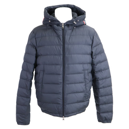 MONCLER モンクレール 新品同様 25年製 VERMEILLE ヴェルメイユ 軽量ショートダウンジャケット ジャケット