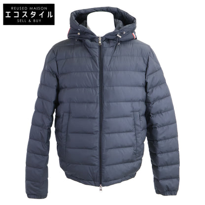 MONCLER モンクレール 新品同様 25年製 VERMEILLE ヴェルメイユ 軽量ショートダウンジャケット ジャケット