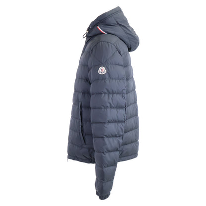 MONCLER モンクレール 新品同様 25年製 VERMEILLE ヴェルメイユ 軽量ショートダウンジャケット ジャケット
