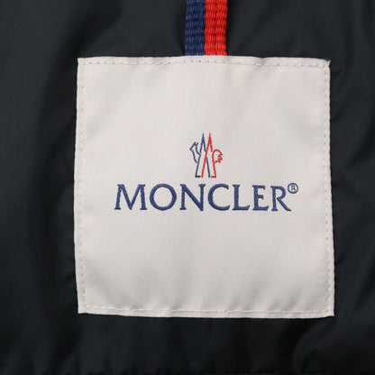 MONCLER モンクレール 新品同様 25年製 VERMEILLE ヴェルメイユ 軽量ショートダウンジャケット ジャケット