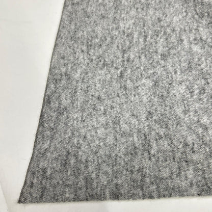 TOYOBOSHI Toyobo Ito I AZUSA 09IT-PC0051 100% Cashmere Large Stole Scarf