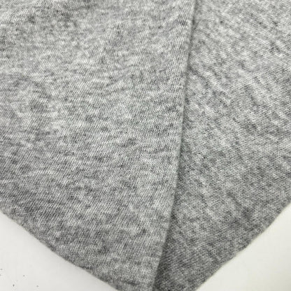 TOYOBOSHI Toyobo Ito I AZUSA 09IT-PC0051 100% Cashmere Large Stole Scarf