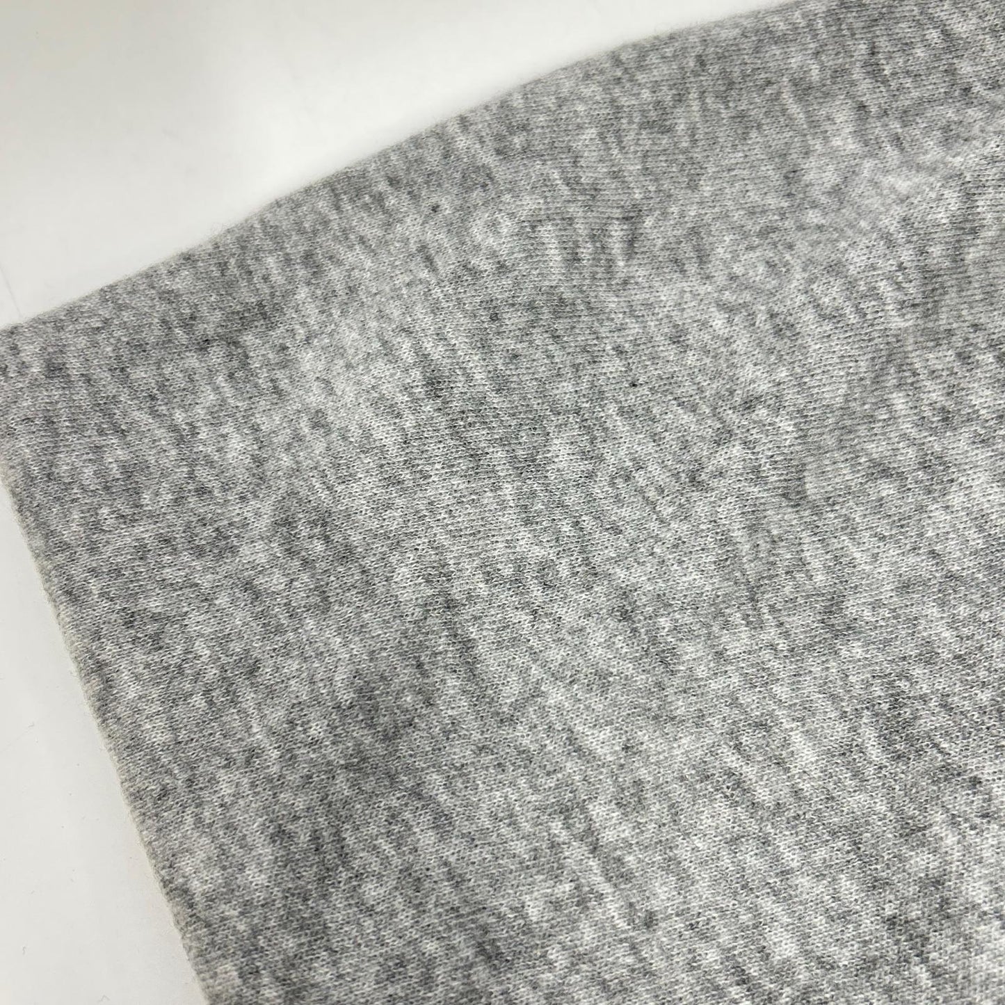 TOYOBOSHI Toyobo Ito I AZUSA 09IT-PC0051 100% Cashmere Large Stole Scarf