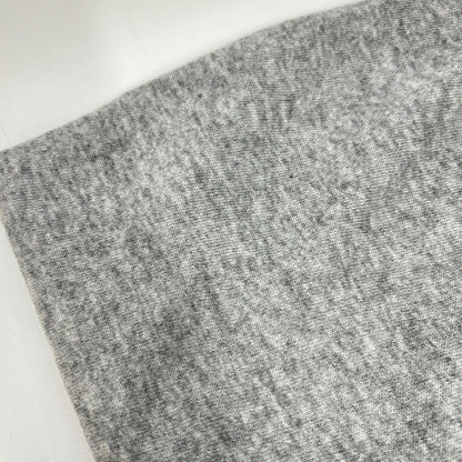 TOYOBOSHI Toyobo Ito I AZUSA 09IT-PC0051 100% Cashmere Large Stole Scarf