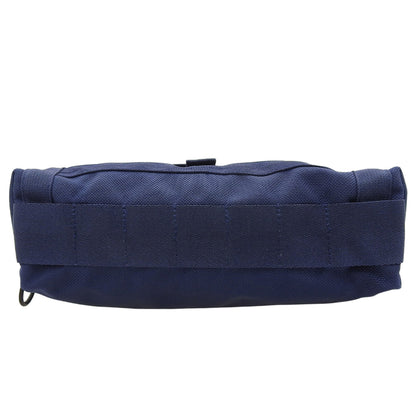 BRIEFING ブリーフィング FLEET MESSENGER BAG ショルダーバッグ メンズ ネイビー ショルダーバッグ