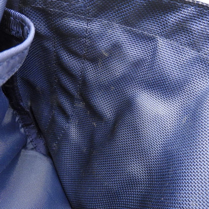 BRIEFING ブリーフィング FLEET MESSENGER BAG ショルダーバッグ メンズ ネイビー ショルダーバッグ