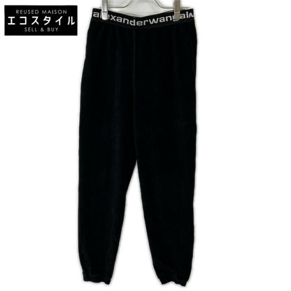ALEXANDER WANG アレキサンダーワン コーデュロイ ストレッチ パンツ ボトムス