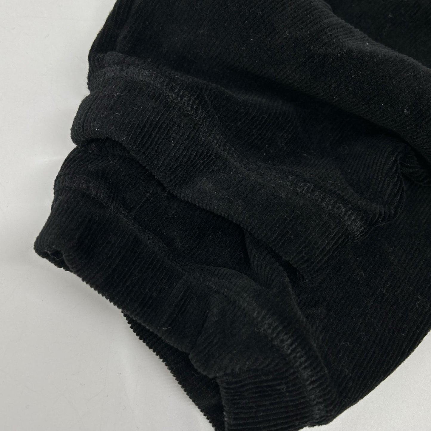 ALEXANDER WANG アレキサンダーワン コーデュロイ ストレッチ パンツ ボトムス