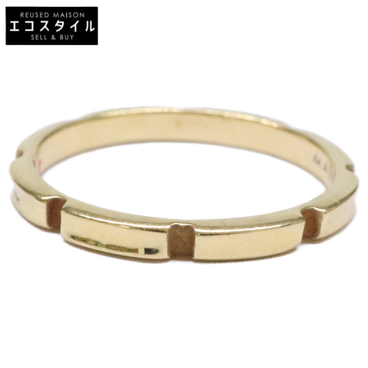 MAUBOUSSIN 750 Amour de Ma Vie Ring