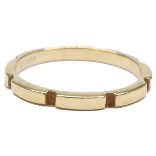 MAUBOUSSIN 750 Amour de Ma Vie Ring