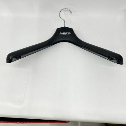 KADOYA 卡多屋 黑色 K'S LEATHER BOREAS 骑士夹克 夹克 LL