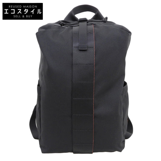 URBAN GYM アーバンジムURBAN PACK S リュック・デイパック メンズ ブラック BRL231P21 リュック バックパック メンズ
