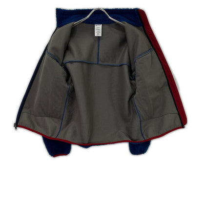 patagonia パタゴニア ブルー 23055FO クラシック レトロX フリース ジャケット ジャケット