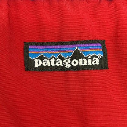 patagonia パタゴニア ブルー 23055FO クラシック レトロX フリース ジャケット ジャケット