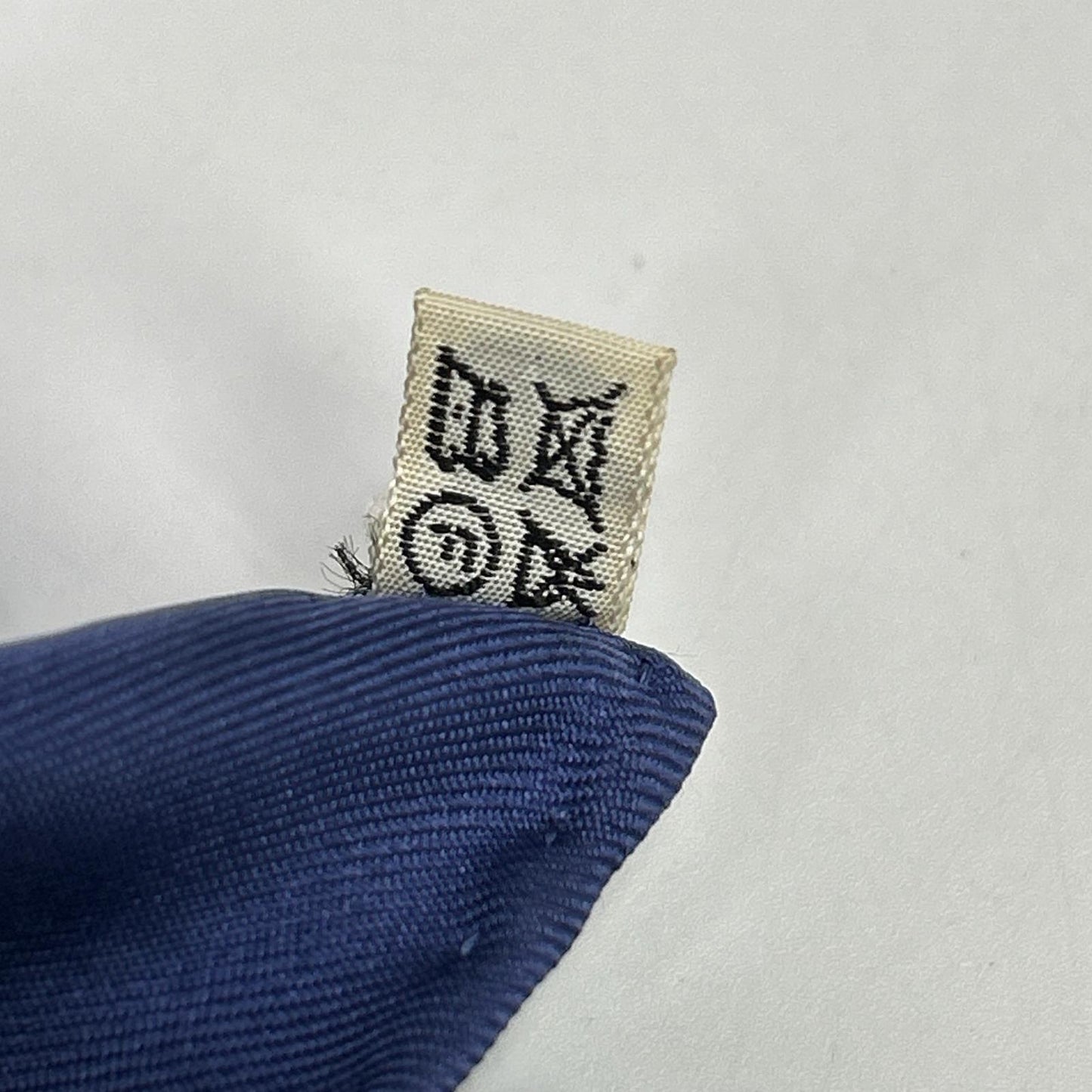 占星术 丝巾 方巾90 丝巾 女士