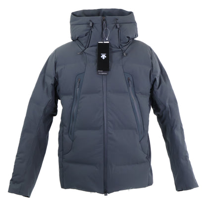 水沢ダウン ミズサワダウン 新品同様 25AW DAMWGK30U MOUNTAINEER ダウンジャケット ジャケット