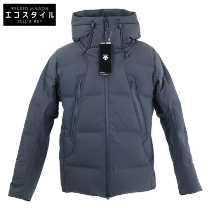 水沢ダウン ミズサワダウン 新品同様 25AW DAMWGK30U MOUNTAINEER ダウンジャケット ジャケット