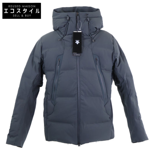 水沢ダウン ミズサワダウン 新品同様 25AW DAMWGK30U MOUNTAINEER ダウンジャケット ジャケット