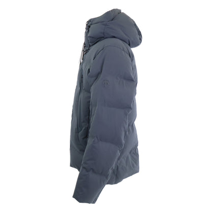 水沢ダウン ミズサワダウン 新品同様 25AW DAMWGK30U MOUNTAINEER ダウンジャケット ジャケット