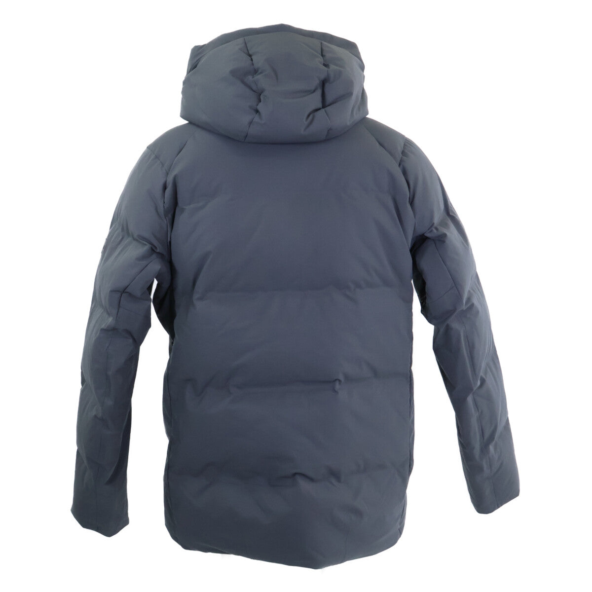 水沢ダウン ミズサワダウン 新品同様 25AW DAMWGK30U MOUNTAINEER ダウンジャケット ジャケット
